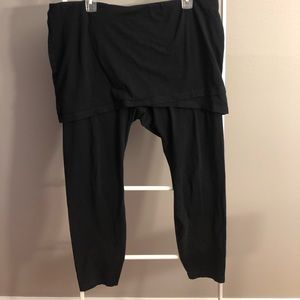 CAbi Mleggings